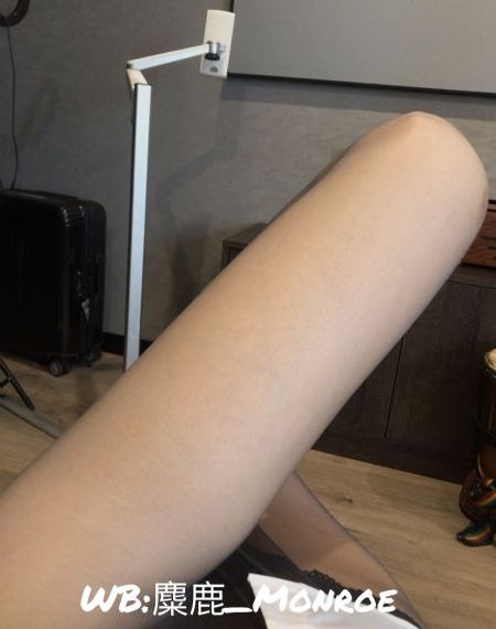 77777影视视频在线观看