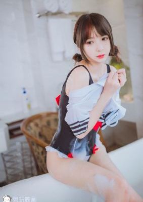 台北女人