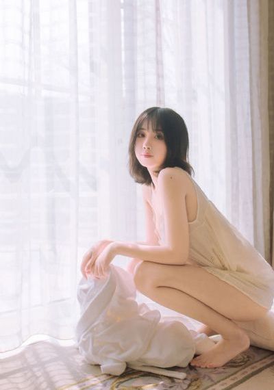 宁安如梦电视剧免费播放在线