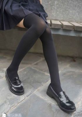 拍戏h现场嗯啊h