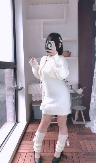 夔怎么读