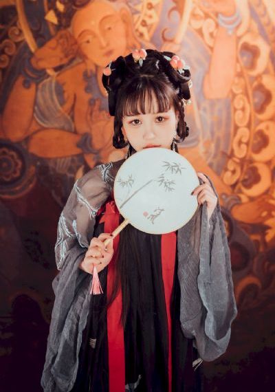 妈妈的朋友电影2016