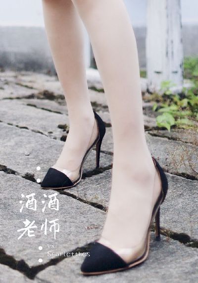 家常菜电视剧
