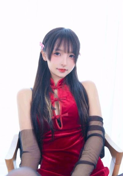 楚汉传奇免费高清播放