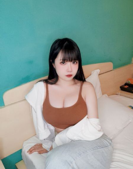 快乐至上电影免费观看