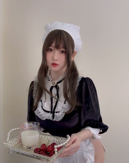 马东锡 陷阱