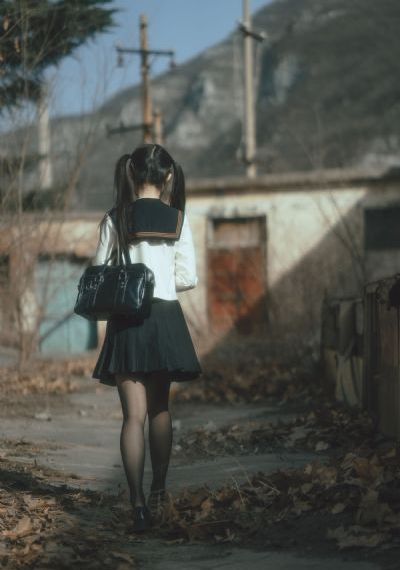 羽月希在线
