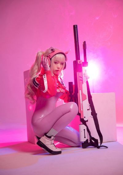 厨房的秘密