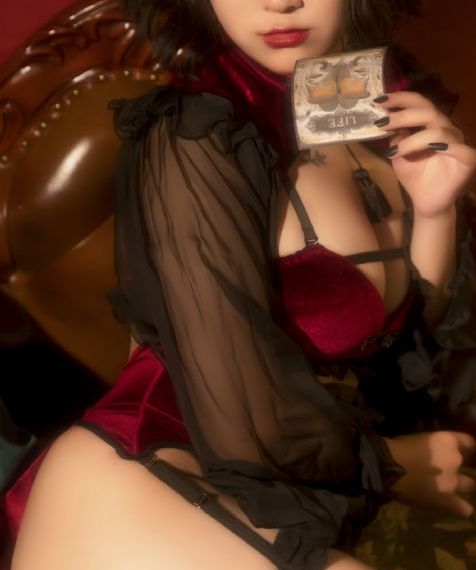 房奴试爱4
