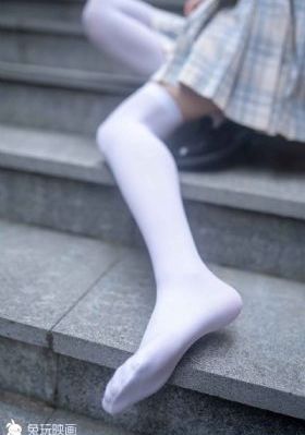女人天堂在线