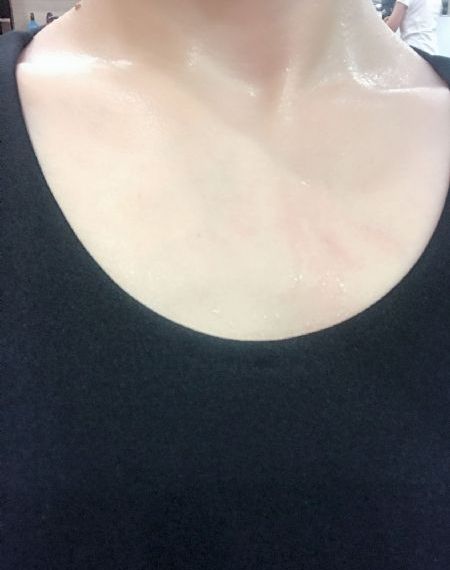 监狱医生