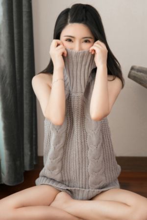 x18m成人av