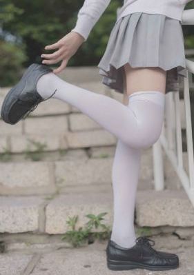 花与蛇1