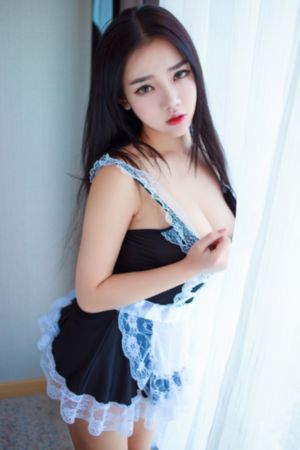 没带罩子他c了我一节课电影