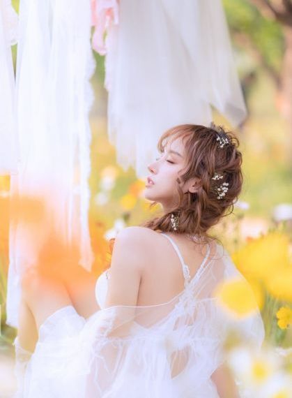 明星mv造梦大全视频星辰影视