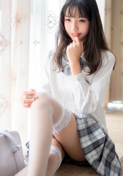 沉默的真相江阳结局
