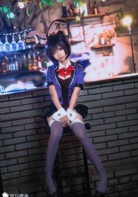 男人鸡鸡捅女人
