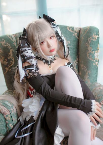 夏日时光
