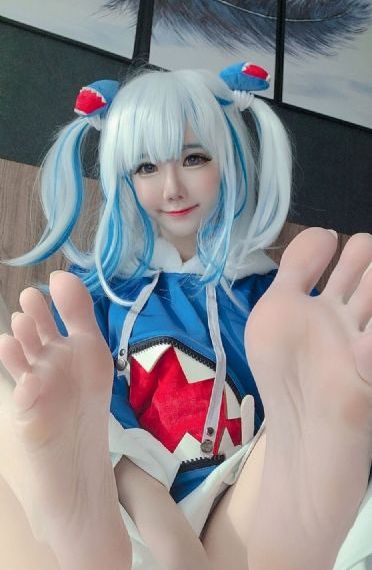 省港一号通缉犯在线观看