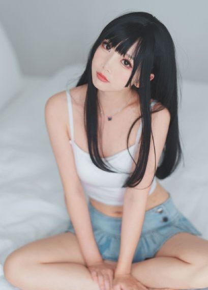 彩妆品牌排行榜前十名