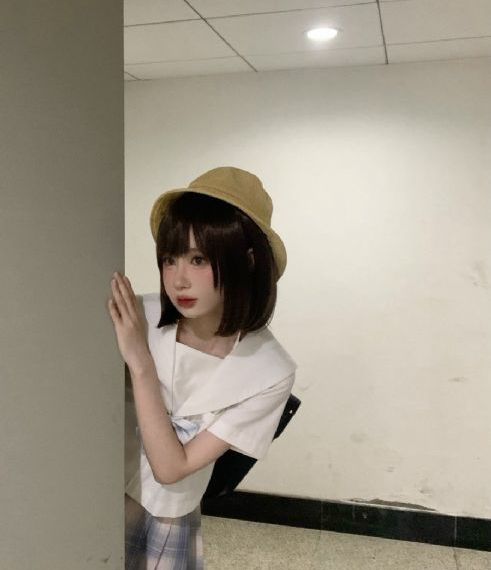 loveme第二集动漫免费观看