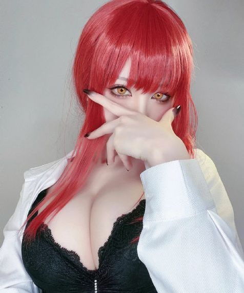 青春不败