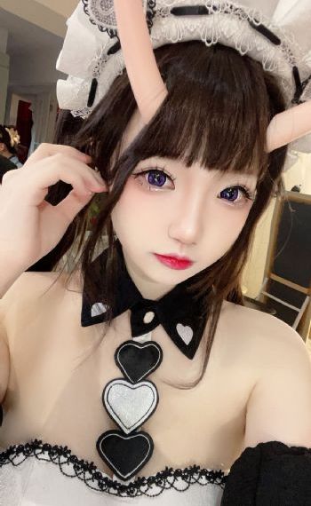 张昊唯