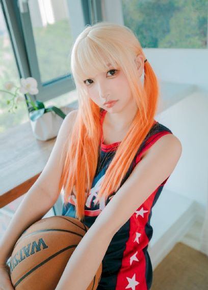 手机看片韩国