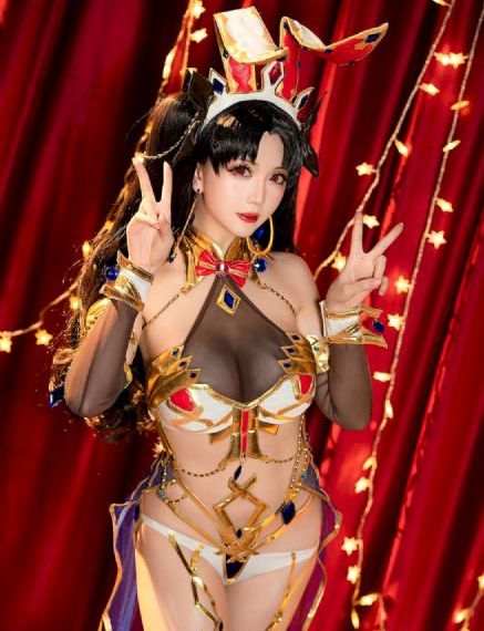 爱情是什么韩剧
