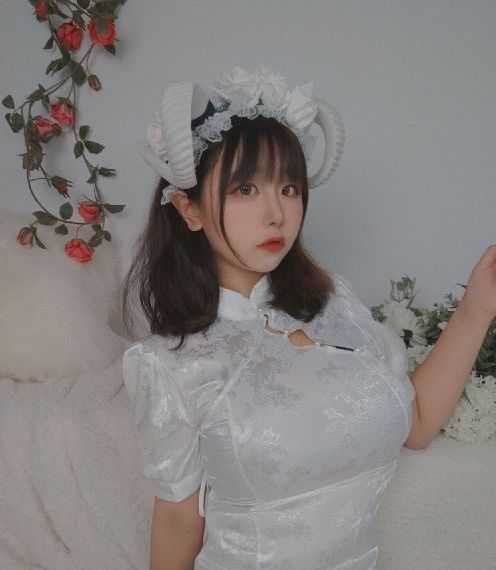 日本一级电影