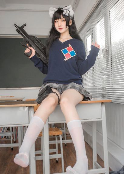 快乐老友记第二季免费播放