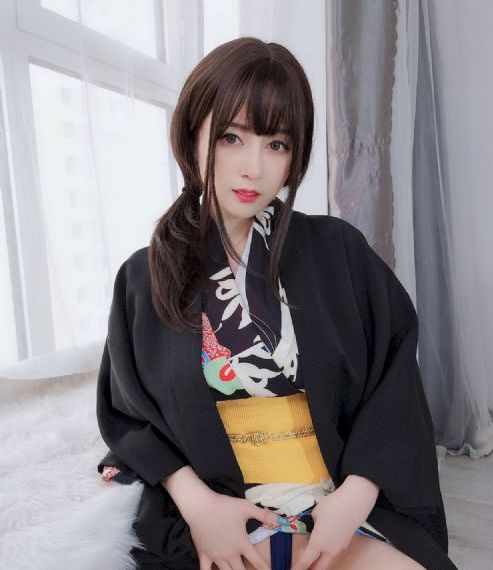 奔跑吧生态篇