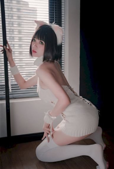 电视剧爱情而已免费观看全集高清