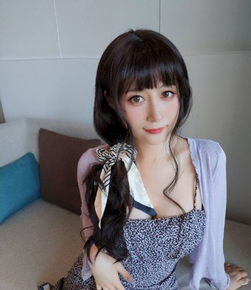 性生活短片