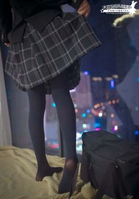 外遇电影