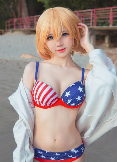 师生绮恋