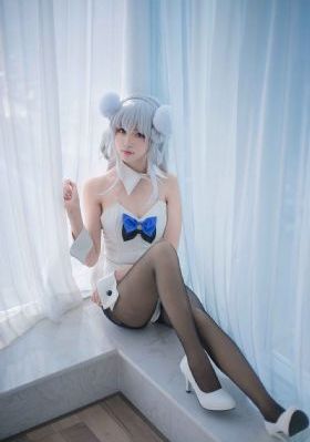 妻子5免费观看电视剧更新时间