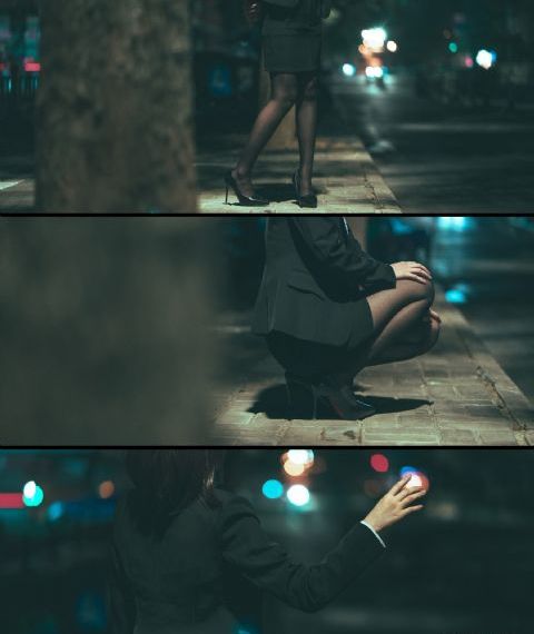无价之宝电影