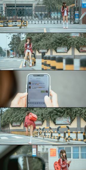 熊出没第一部