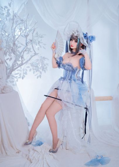 半妖倾城2 电视剧