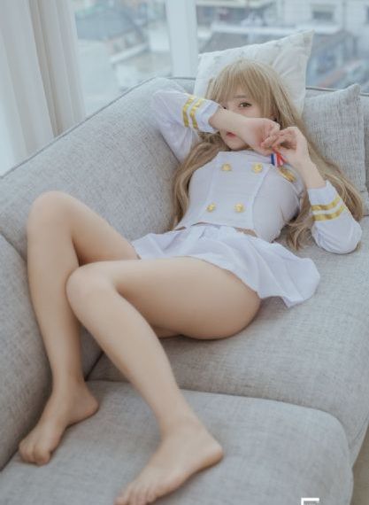 潘金莲新传 电影