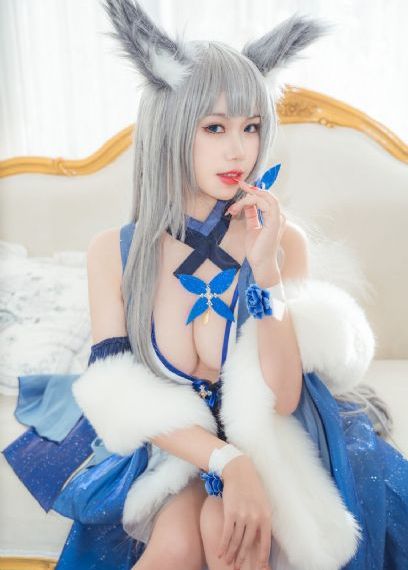 《天空之城》免费播放