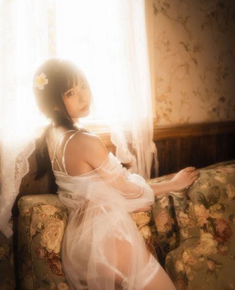 年轻的嫂子电影完整版