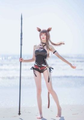 最美情侣第五季免费观看