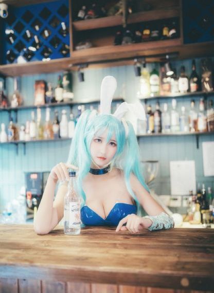 好女春华免费观看全集电视剧