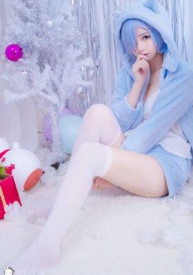 花房姑娘免费观看全集