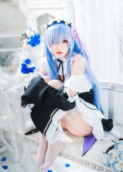热带激情