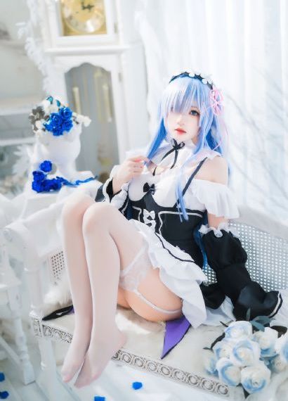 吸血鬼老师mignon第12集完整