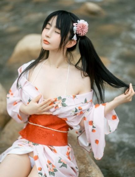 青囊传