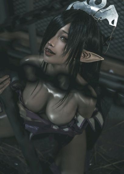 白色巨塔免费观看电视剧全集